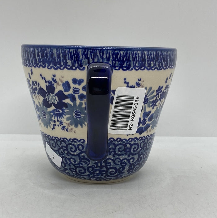 Second Quality 24 Oz. Mug  - EO39