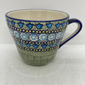 Second Quality 24 Oz. Mug - KLDN