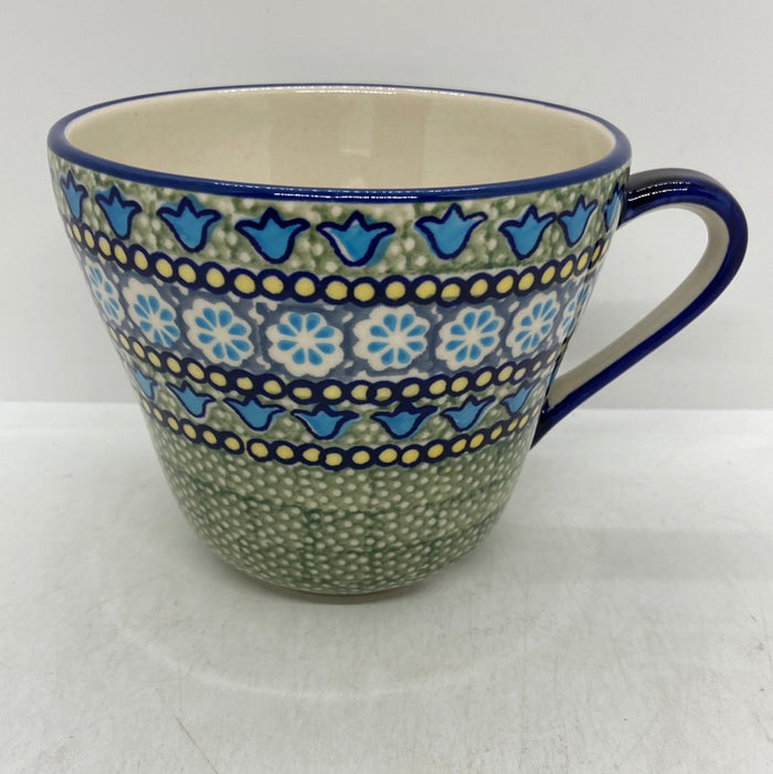 Second Quality 24 Oz. Mug - KLDN