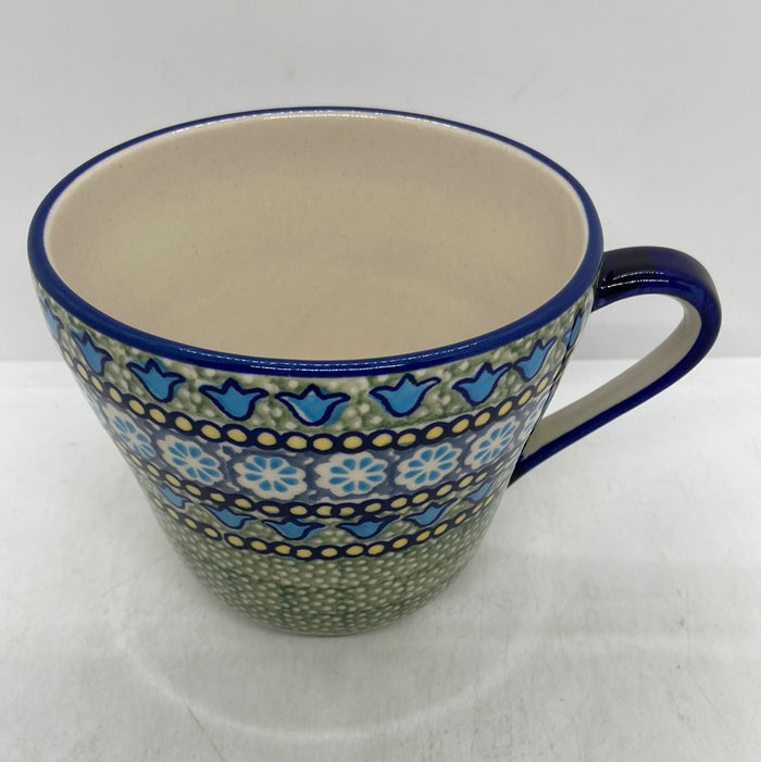 Second Quality 24 Oz. Mug - KLDN