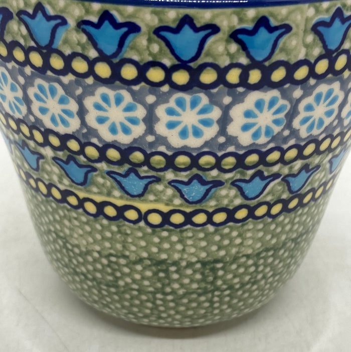 Second Quality 24 Oz. Mug - KLDN