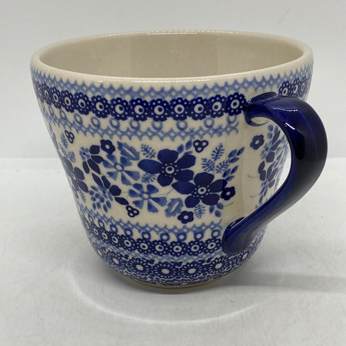 Second Quality 24 Oz. Mug  - SB01