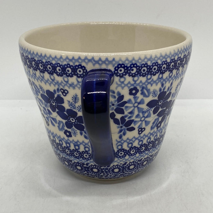 Second Quality 24 Oz. Mug  - SB01