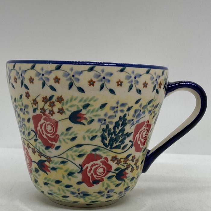 Second Quality 24 Oz. Mug - WK82