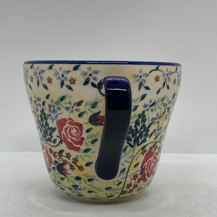 Second Quality 24 Oz. Mug - WK82