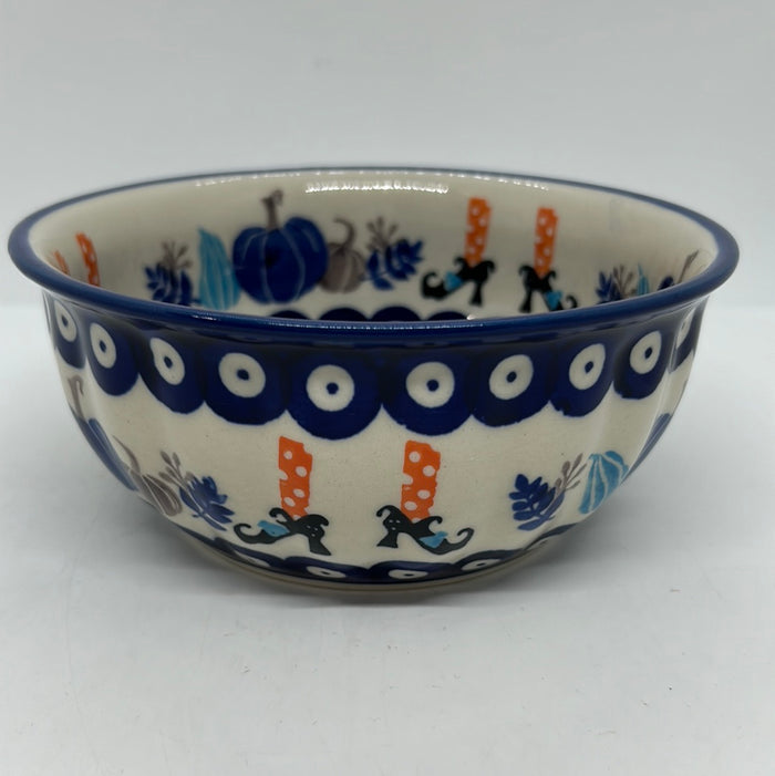 Second Quality Small Mixing Bowl  - PS15