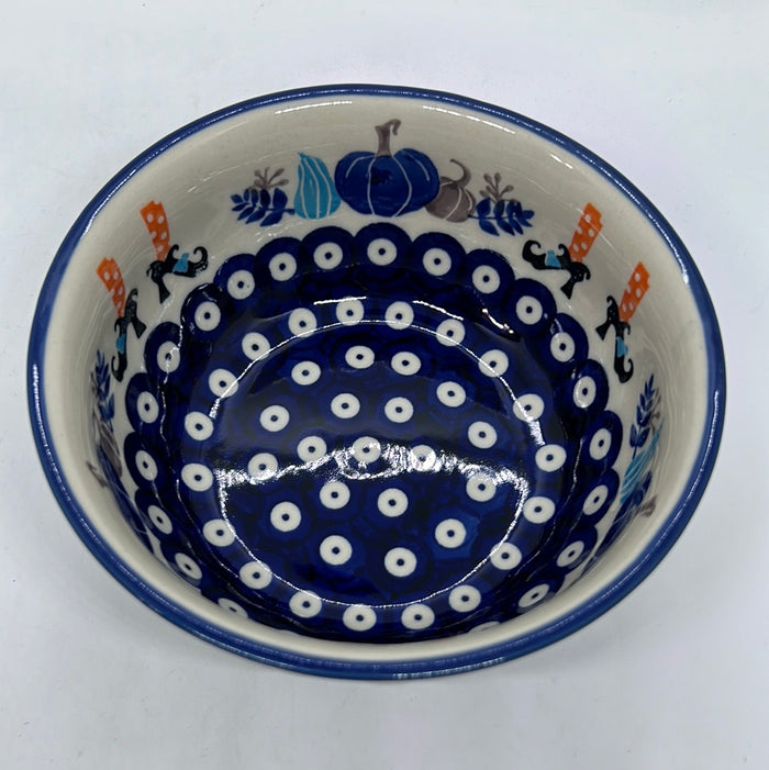 Second Quality Small Mixing Bowl  - PS15
