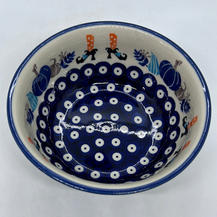 Second Quality Small Mixing Bowl  - PS15