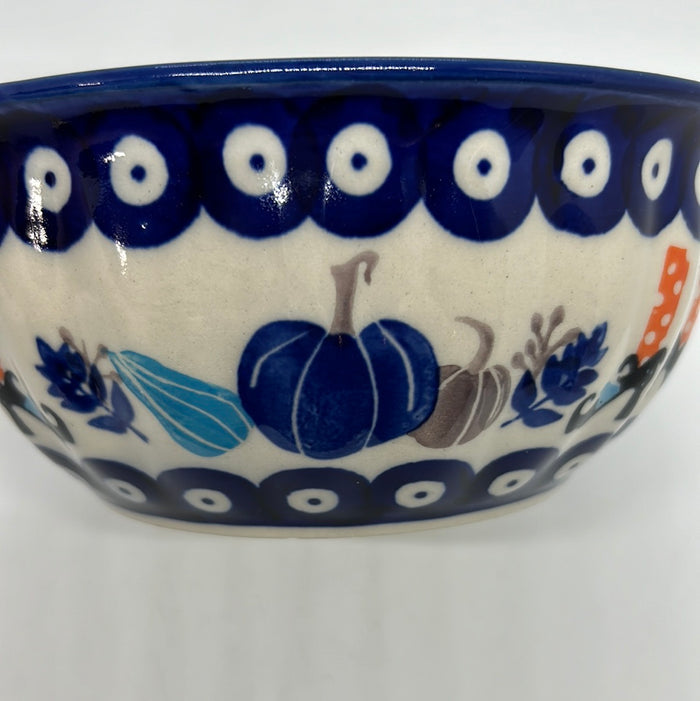 Second Quality Small Mixing Bowl  - PS15