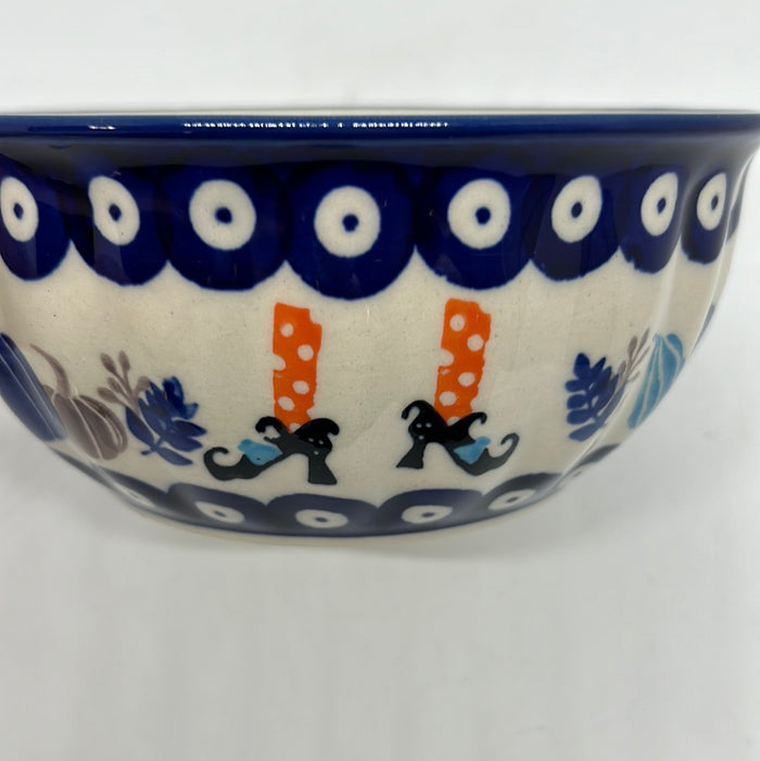 Second Quality Small Mixing Bowl  - PS15