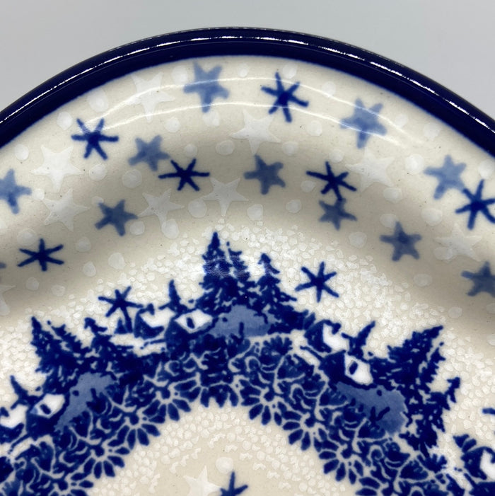Serpentine Tray ~ 10.5 inch ~ 2329X ~ T3!