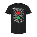 SHAKESPEARE IN THE PARK 2026 Tee