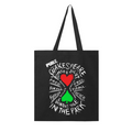 SHAKESPEARE IN THE PARK 2026 Tote