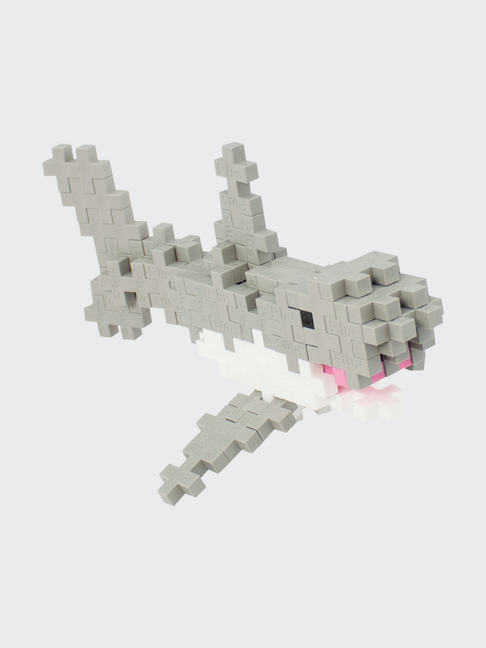 Shark