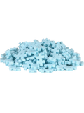Sky - 150 pcs