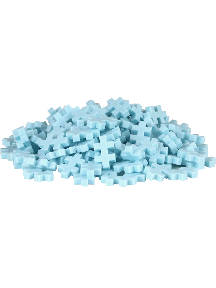 Sky - 150 pcs