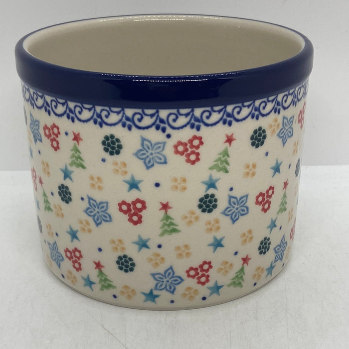 Small Crock ~ U4858 - U3!