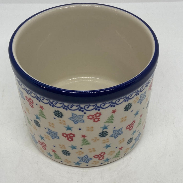 Small Crock ~ U4858 - U3!