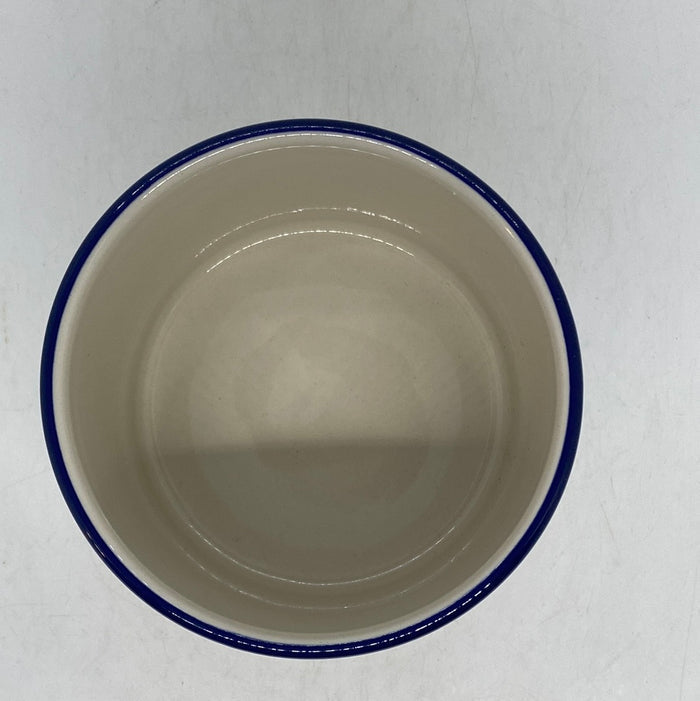 Small Crock ~ U4858 - U3!