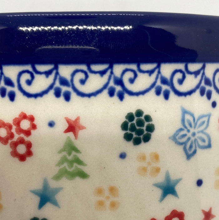 Small Crock ~ U4858 - U3!