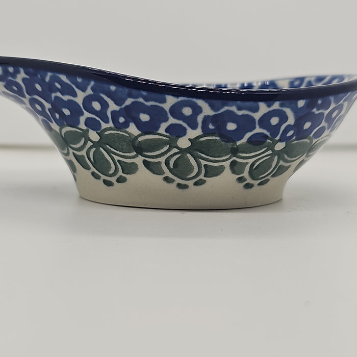 Small Fish Bowl/Scoop - 1413X - T3!