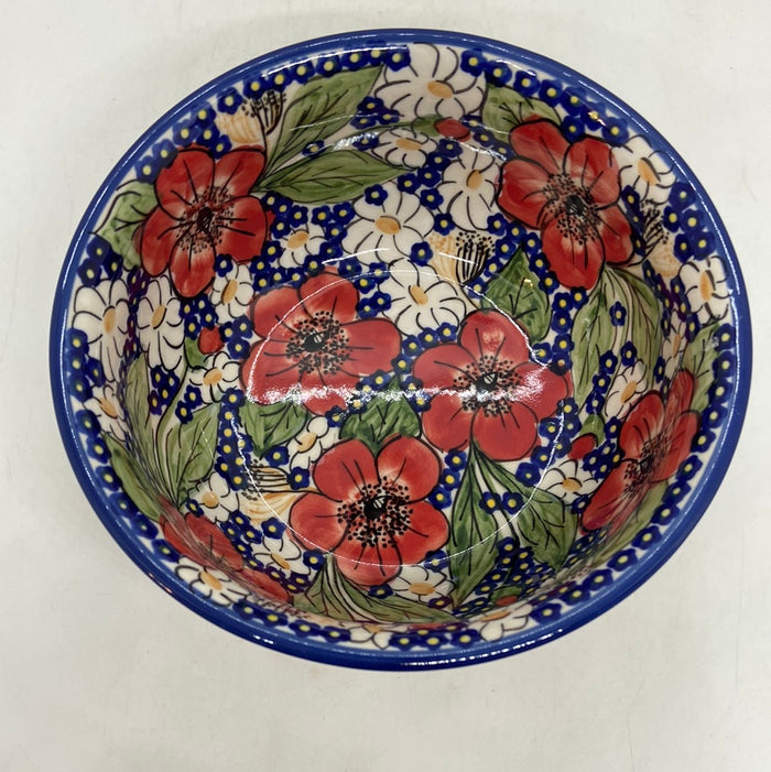 Small Mixing Bowl  - IM02