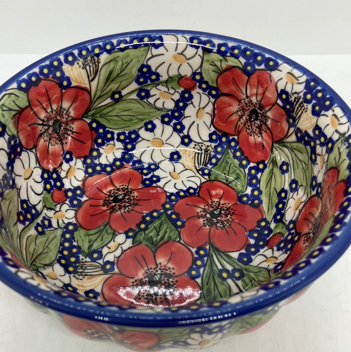 Small Mixing Bowl  - IM02