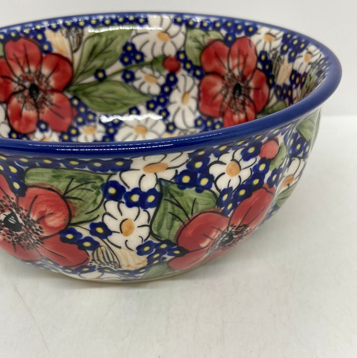 Small Mixing Bowl  - IM02
