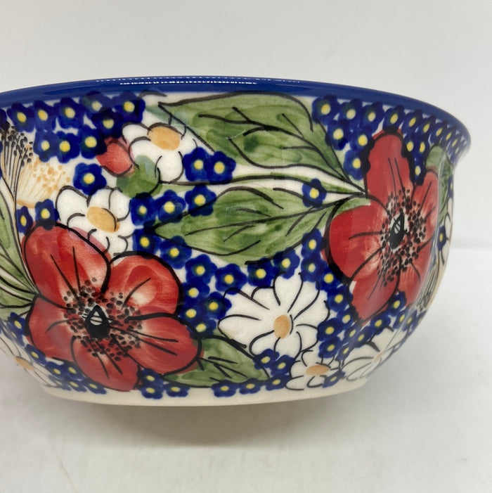 Small Mixing Bowl  - IM02