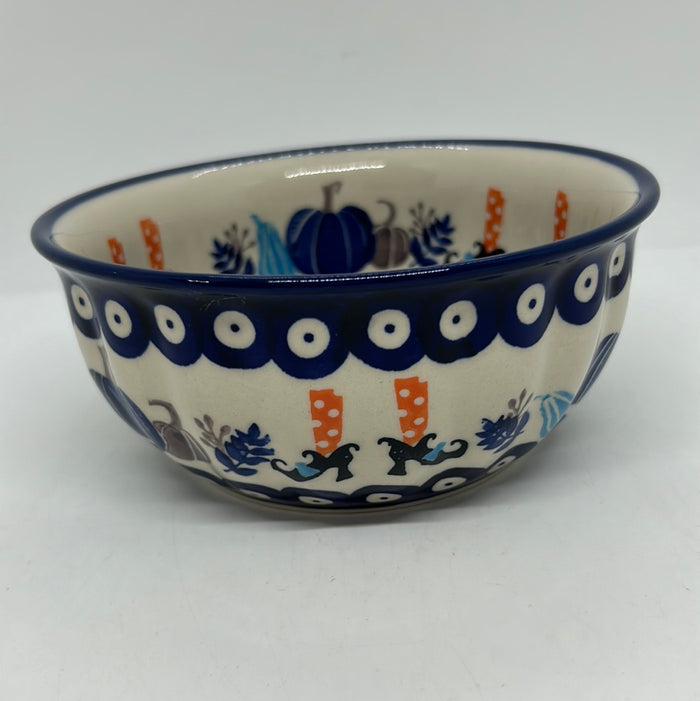 Small Mixing Bowl  - PS15