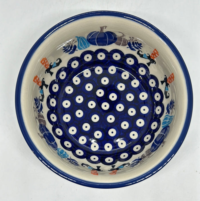 Small Mixing Bowl  - PS15