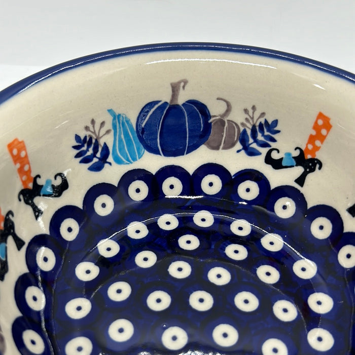 Small Mixing Bowl  - PS15
