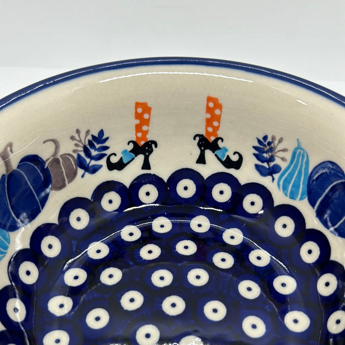 Small Mixing Bowl  - PS15