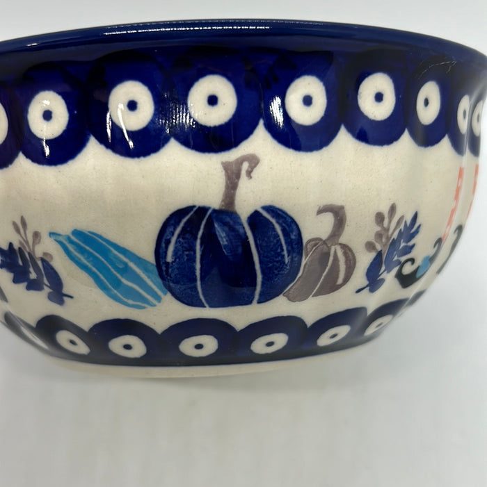 Small Mixing Bowl  - PS15