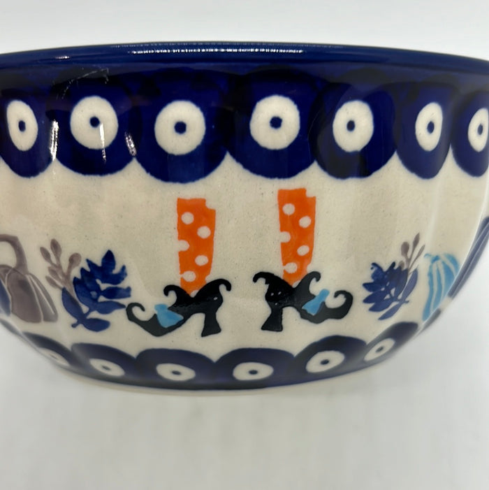 Small Mixing Bowl  - PS15