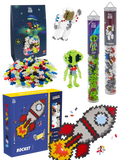Space - Bundle