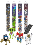Space - Bundle