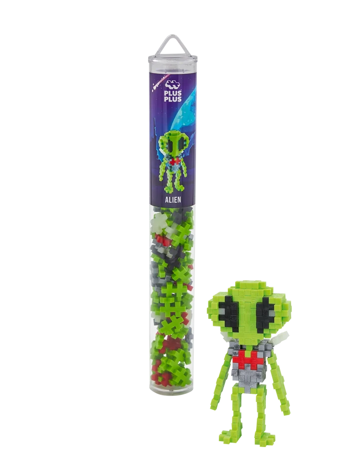 Space - Bundle
