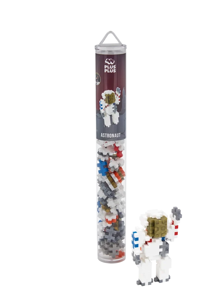 Space - Bundle