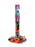 Spooky Color Mix - 100 pcs