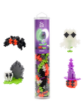 Spooky Color Mix - 240 pcs