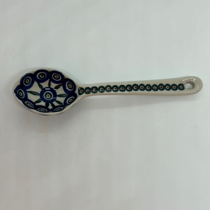 Spoon ~ Medium ~ 0054 - T3*