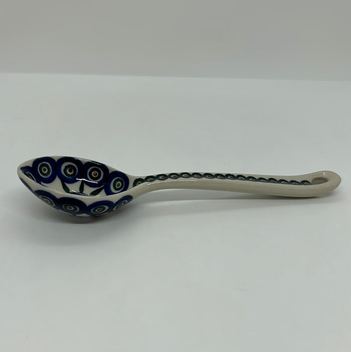 Spoon ~ Medium ~ 0054 - T3*