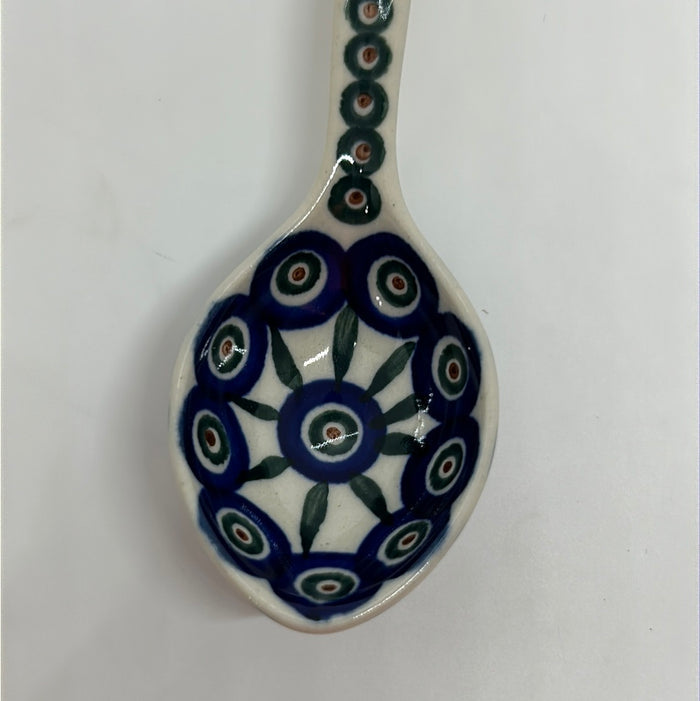 Spoon ~ Medium ~ 0054 - T3*