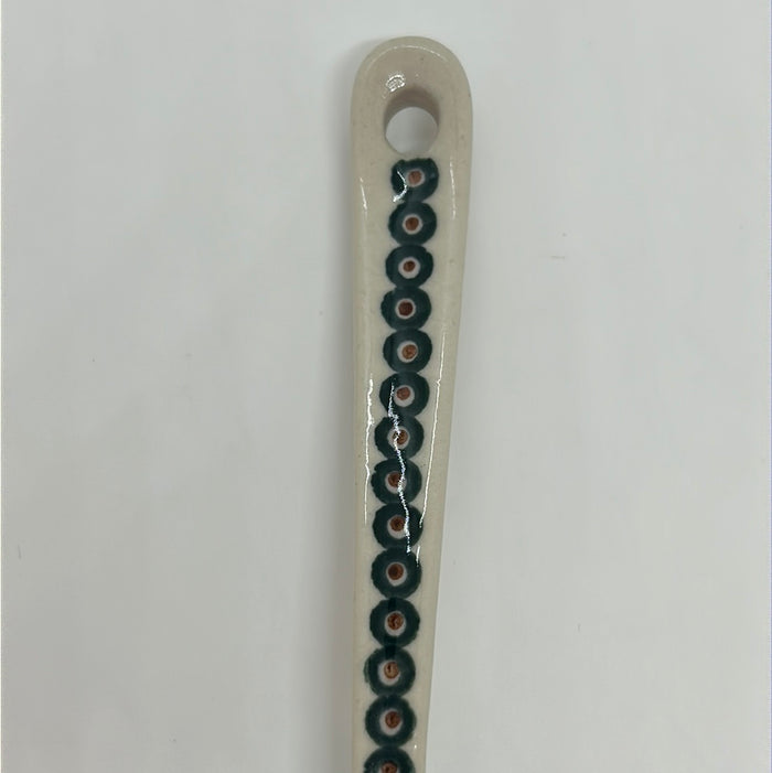 Spoon ~ Medium ~ 0054 - T3*