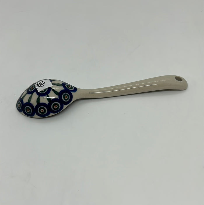 Spoon ~ Medium ~ 0054 - T3*