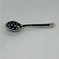 Spoon ~ Medium ~ 0070 - T3*