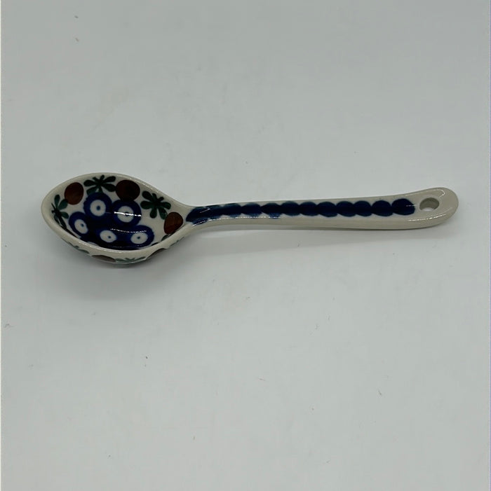 Spoon ~ Medium ~ 0070 - T3*