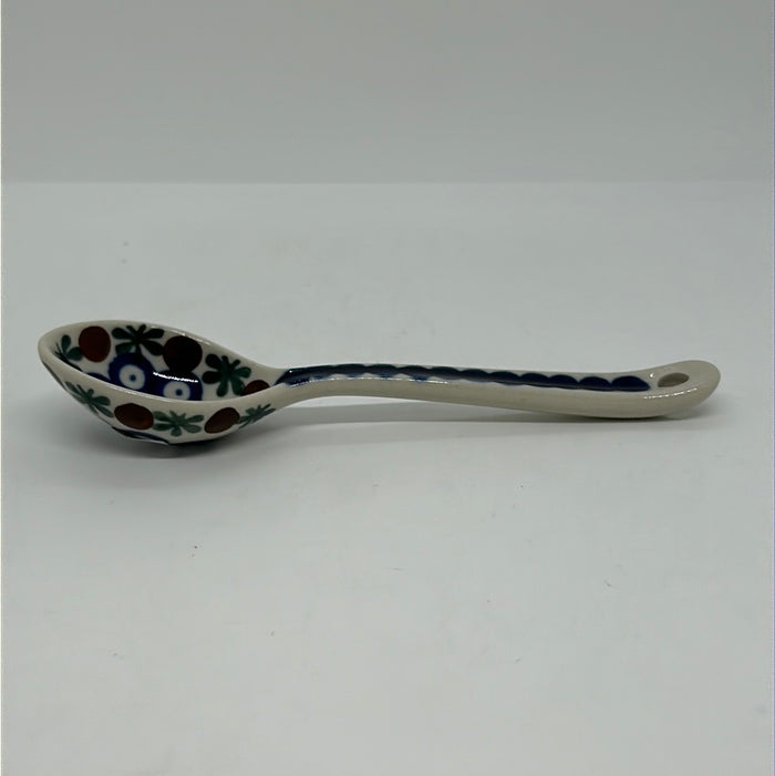 Spoon ~ Medium ~ 0070 - T3*