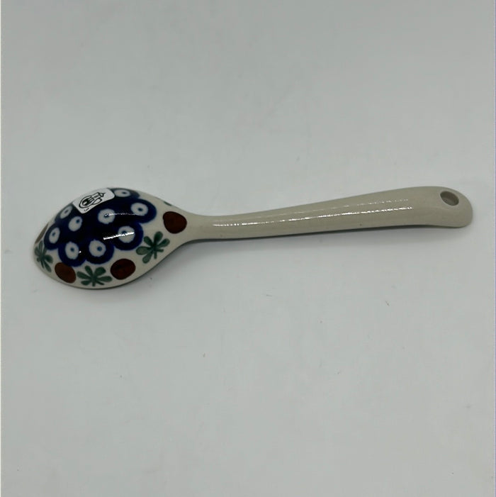 Spoon ~ Medium ~ 0070 - T3*